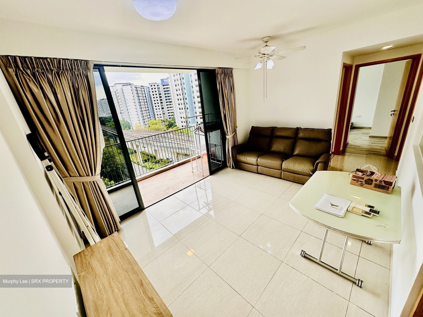 La Fiesta (D19), Condominium #480617371